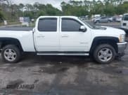 ✅ 2012 Chevrolet Silverado 2500HD LTZ • VIN: 1GC1KYE88CF200220 • Lot: 43410640. Wystawiony na IAAI z przebiegiem 246 702 mil. Bezpłatny archiwum sprzedaży aukcyjnych z USA i szczegółowy raport historii pojazdu na DreamBid. Zdjęcie 13.