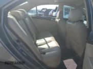 ✅ 2009 Hyundai Sonata Limited • VIN: 5NPEU46C49H404101 • Lot: 77355394. Wystawiony na Copart z przebiegiem 167 036 mil. Bezpłatny archiwum sprzedaży aukcyjnych z USA i szczegółowy raport historii pojazdu na DreamBid. Zdjęcie 10.