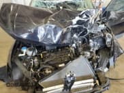 ✅ 2020 Volkswagen Tiguan S • VIN: 3VV0B7AX4LM094515 • Лот: 80071845. Опубликован ранее на Copart с пробегом Не указан. Бесплатный доступ к архиву аукционных продаж из США и подробный отчёт об истории автомобиля на DreamBid. Изображение 12.