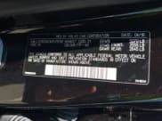 ✅ 2019 Volvo S90 Momentum • VIN: LVY102AK1KP079116 • Lot: 42422745. Wystawiony na IAAI z przebiegiem 17 087 mil. Bezpłatny archiwum sprzedaży aukcyjnych z USA i szczegółowy raport historii pojazdu na DreamBid. Zdjęcie 9.