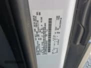 ✅ 2016 Ford Transit Cargo • VIN: 1FTYE1ZM0GKA05536 • Lot: 65212565. Listed on Copart with 146,219 mi. Free auction sales archive from the USA and detailed vehicle history report at DreamBid. Image 13.