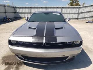 ✅ 2016 Dodge Challenger SXT Plus • VIN: 2C3CDZAGXGH358864 • Lot: 65360883. Wystawiony na Copart z przebiegiem Nie podano. Bezpłatny archiwum sprzedaży aukcyjnych z USA i szczegółowy raport historii pojazdu na DreamBid. Zdjęcie 5.