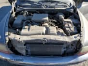 ✅ 2001 Dodge Dakota Sport • VIN: 1B7GG22NX1S346853 • Lot: 50651455. Wystawiony na Copart z przebiegiem 121 493 mil. Bezpłatny archiwum sprzedaży aukcyjnych z USA i szczegółowy raport historii pojazdu na DreamBid. Zdjęcie 11.