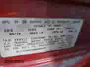 2010 Chevrolet Aveo 1LT with VIN KL1TD5DEXAB098374, listed as a Copart auction lot 89336855 with 139,098 mi miles and Clean title. Bid and sale history available at DreamBid. Image 12.