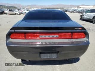 ✅ 2014 Dodge Challenger SXT • VIN: 2C3CDYAG7EH277327 • Lot: 72247414. Wystawiony na Copart z przebiegiem 158 241 mil. Bezpłatny archiwum sprzedaży aukcyjnych z USA i szczegółowy raport historii pojazdu na DreamBid. Zdjęcie 6.