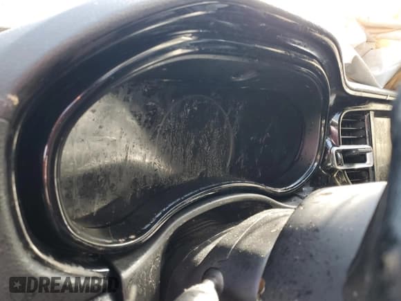 ✅ 2021 Dodge Durango SXT Plus • VIN: 1C4RDJAG2MC874982 • Lot: 58771025. Wystawiony na Copart z przebiegiem Nie podano. Bezpłatny archiwum sprzedaży aukcyjnych z USA i szczegółowy raport historii pojazdu na DreamBid. Zdjęcie 9.