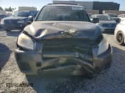 ✅ 2010 Toyota RAV4 • VIN: 2T3BF4DV3AW053969 • Лот: 90330455. Опубликован ранее на Copart с пробегом 154 853 миль. Бесплатный доступ к архиву аукционных продаж из США и подробный отчёт об истории автомобиля на DreamBid. Изображение 5.