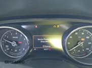 ✅ 2021 Buick Encore GX Select • VIN: KL4MMDS21MB133141 • Lot: 42841465. Listed on IAAI with 59,277 mi. Free auction sales archive from the USA and detailed vehicle history report at DreamBid. Image 7.