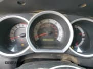 ✅ 2012 Toyota Tacoma PreRunner • VIN: 5TFJX4GN6CX014280 • Лот: 65262595. Опубликован ранее на Copart с пробегом 265 524 миль. Бесплатный доступ к архиву аукционных продаж из США и подробный отчёт об истории автомобиля на DreamBid. Изображение 9.