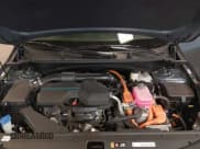 ✅ 2025 Kia Sportage SX-Prestige • VIN: KNDPXCDG9S7190801 • Лот: 42157106. Опубликован ранее на IAAI с пробегом 1 377 миль. Бесплатный доступ к архиву аукционных продаж из США и подробный отчёт об истории автомобиля на DreamBid. Изображение 10.