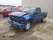 ✅ 2012 Chevrolet Colorado 1LT • VIN: 1GCCSCF98C8125557 • Lot: 91307355. Wystawiony na Copart z przebiegiem 85 379 mil. Bezpłatny archiwum sprzedaży aukcyjnych z USA i szczegółowy raport historii pojazdu na DreamBid. Zdjęcie 1.