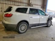 ✅ 2011 Buick Enclave CXL-1 • VIN: 5GAKRBED9BJ222069 • Lot: 63325065. Listed on Copart with 85,674 mi. Free auction sales archive from the USA and detailed vehicle history report at DreamBid. Image 3.