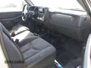 ✅ 2007 Chevrolet Silverado 2500HD • VIN: 1GBHK24U87E156598 • Лот: 40011047. Опубликован ранее на IAAI с пробегом 329 806 миль. Бесплатный доступ к архиву аукционных продаж из США и подробный отчёт об истории автомобиля на DreamBid. Изображение 5.