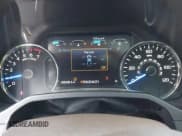 ✅ 2015 Ford F-150 XLT • VIN: 1FTEW1EG3FFB23040 • Lot: 41689219. Wystawiony na IAAI z przebiegiem 95 238 mil. Bezpłatny archiwum sprzedaży aukcyjnych z USA i szczegółowy raport historii pojazdu na DreamBid. Zdjęcie 15.