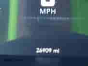 2021 Dodge Challenger SXT с VIN 2C3CDZAG2MH573828, выставлен на аукционе IAAI как лот 43404498 с пробегом 26 909 миль миль и . История ставок и продаж доступна на DreamBid. Изображение 15.