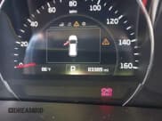 ✅ 2017 Kia Sorento EX • VIN: 5XYPH4A56HG282823 • Лот: 42688908. Опубликован ранее на IAAI с пробегом 86 000 миль. Бесплатный доступ к архиву аукционных продаж из США и подробный отчёт об истории автомобиля на DreamBid. Изображение 16.