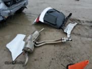 ✅ 2019 Audi Q8 Premium • VIN: WA1AVAF1XKD017065 • Lot: 37244513. Wystawiony na Copart z przebiegiem 54 174 mil. Bezpłatny archiwum sprzedaży aukcyjnych z USA i szczegółowy raport historii pojazdu na DreamBid. Zdjęcie 14.