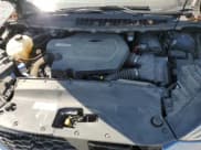 ✅ 2020 Ford Edge ST • VIN: 2FMPK4AP2LBB36155 • Lot: 81587325. Wystawiony na Copart z przebiegiem Nie podano. Bezpłatny archiwum sprzedaży aukcyjnych z USA i szczegółowy raport historii pojazdu na DreamBid. Zdjęcie 11.