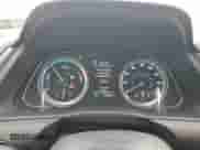 ✅ 2020 Hyundai Sonata Ultimate • VIN: KMHL34JJ2LA010025 • Лот: 77657214. Размещён на Copart с пробегом 59 596 миль миль. Получите бесплатный доступ к архиву аукционных продаж из США и посмотрите подробный отчёт об истории автомобиля на DreamBid. Изображение 9.