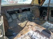 ✅ 1965 Ford Thunderbird • VIN: 5Y83Z103875 • Lot: 70389835. Listed on Copart with Not provided. Free auction sales archive from the USA and detailed vehicle history report at DreamBid. Image 10.