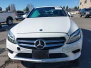 ✅ 2019 Mercedes-Benz C 300 • VIN: 55SWF8DB0KU318691 • Лот: 41751526. Опубликован ранее на IAAI с пробегом 63 608 миль. Бесплатный доступ к архиву аукционных продаж из США и подробный отчёт об истории автомобиля на DreamBid. Изображение 6.