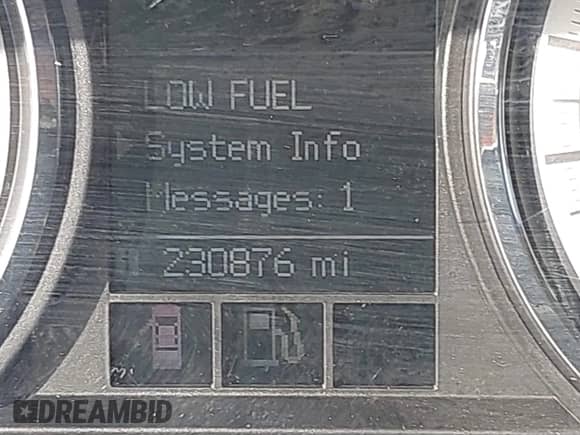 2009 Dodge 1500 SLT with VIN 1D3HB13T49S736019, listed as a IAAI auction lot 40930668 with 230,876 mi miles and . Bid and sale history available at DreamBid. Image 15.