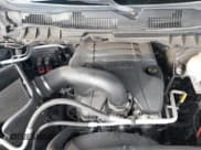 ✅ 2015 Ram 1500 Big Horn • VIN: 1C6RR7LT8FS725846 • Lot: 41343853. Listed on IAAI with 143,890 mi. Free auction sales archive from the USA and detailed vehicle history report at DreamBid. Image 10.