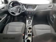 ✅ 2021 Hyundai Accent SE • VIN: 3KPC24A6XME132178 • Лот: 77944294. Опубликован ранее на Copart с пробегом 76 223 миль. Бесплатный доступ к архиву аукционных продаж из США и подробный отчёт об истории автомобиля на DreamBid. Изображение 8.