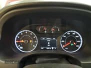 ✅ 2017 GMC Acadia SLE • VIN: 1GKKNSLS3HZ145984 • Lot: 69858705. Wystawiony na Copart z przebiegiem 124 521 mil. Bezpłatny archiwum sprzedaży aukcyjnych z USA i szczegółowy raport historii pojazdu na DreamBid. Zdjęcie 9.