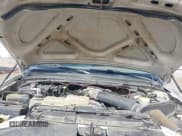 ✅ 1999 Ford F-350 XL • VIN: 1FTSW31S8XED90352 • Lot: 41321371. Listed on IAAI with 227,427 mi. Free auction sales archive from the USA and detailed vehicle history report at DreamBid. Image 9.