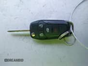 ✅ 2022 Ford Transit Connect XL • VIN: NM0LS7S24N1508002 • Лот: 41978578. Опубликован ранее на IAAI с пробегом 164 860 миль. Бесплатный доступ к архиву аукционных продаж из США и подробный отчёт об истории автомобиля на DreamBid. Изображение 11.