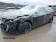 2021 Toyota Camry Hybrid LE с VIN 4T1C31AK7MU551305, выставлен на аукционе IAAI как лот 39548351 с пробегом Не указан миль и . История ставок и продаж доступна на DreamBid. Изображение 2.