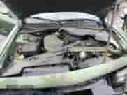 2020 Dodge Challenger SXT z VIN 2C3CDZAG8LH214711, wystawiony jako Copart lot #84909715 z przebiegiem 54 944 mil mil oraz Szkoda całkowita • Salvage title. Historia ofert i sprzedaży dostępna na DreamBid. Obrazek 11.