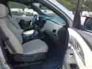 2022 Chevrolet Traverse LS с VIN 1GNERLKWXNJ171829, выставлен на аукционе IAAI как лот 43197313 с пробегом 93 921 миль миль и . История ставок и продаж доступна на DreamBid. Изображение 5.