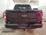✅ 2018 Ford F-150 XL • VIN: 1FTEW1EP2JKC38938 • Lot: 68389455. Wystawiony na Copart z przebiegiem 96 671 mil. Bezpłatny archiwum sprzedaży aukcyjnych z USA i szczegółowy raport historii pojazdu na DreamBid. Zdjęcie 6.