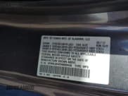 ✅ 2017 Honda Odyssey EX • VIN: 5FNRL5H42HB009458 • Lot: 42344461. Wystawiony na IAAI z przebiegiem 102 226 mil. Bezpłatny archiwum sprzedaży aukcyjnych z USA i szczegółowy raport historii pojazdu na DreamBid. Zdjęcie 9.