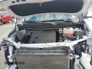 ✅ 2021 Chevrolet Traverse LT Cloth • VIN: 1GNERGKW7MJ219101 • Lot: 78355234. Wystawiony na Copart z przebiegiem 32 418 mil. Bezpłatny archiwum sprzedaży aukcyjnych z USA i szczegółowy raport historii pojazdu na DreamBid. Zdjęcie 12.