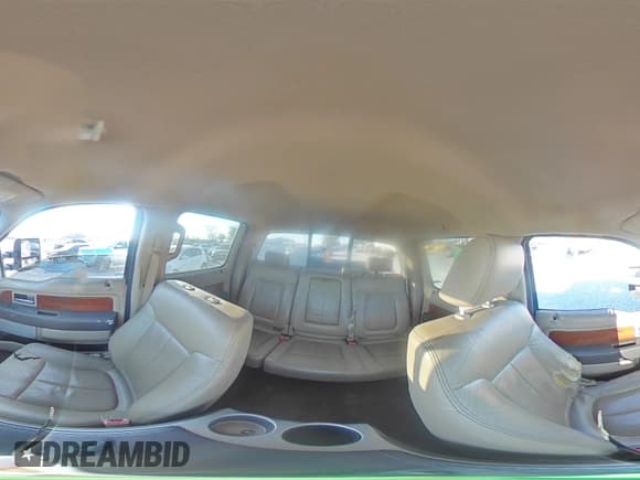 ✅ 2009 Ford F-150 XL • VIN: 1FTPW12VX9FA32296 • Лот: 90500305. Опубликован ранее на Copart с пробегом Не указан. Бесплатный доступ к архиву аукционных продаж из США и подробный отчёт об истории автомобиля на DreamBid. Изображение 15.