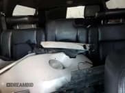 ✅ 2011 Ford Expedition Max Limited • VIN: 1FMJK2A56BEF20421 • Lot: 67276875. Listed on Copart with Not provided. Free auction sales archive from the USA and detailed vehicle history report at DreamBid. Image 10.