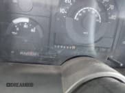 ✅ 1993 Chevrolet Silverado 1500 • VIN: 2GCEC19K5P1210180 • Lot: 42658583. Wystawiony na IAAI z przebiegiem 238 044 mil. Bezpłatny archiwum sprzedaży aukcyjnych z USA i szczegółowy raport historii pojazdu na DreamBid. Zdjęcie 7.