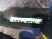 ✅ 2016 Jeep Cherokee Latitude • VIN: 1C4PJMCB4GW276530 • Лот: 43560225. Опубликован ранее на IAAI с пробегом 194 898 миль. Бесплатный доступ к архиву аукционных продаж из США и подробный отчёт об истории автомобиля на DreamBid. Изображение 9.