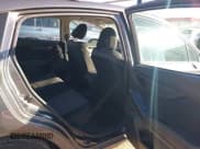 ✅ 2018 Subaru Impreza • VIN: 4S3GTAA67J3744855 • Lot: 43801169. Listed on IAAI with 100,055 mi. Free auction sales archive from the USA and detailed vehicle history report at DreamBid. Image 8.