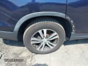 ✅ 2018 Honda Pilot EX-L • VIN: 5FNYF6H5XJB013698 • Lot: 42986201. Listed on IAAI with 63,873 mi. Free auction sales archive from the USA and detailed vehicle history report at DreamBid. Image 13.