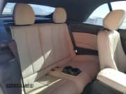 ✅ 2015 BMW 2 Series 228i • VIN: WBA1K5C54FV242897 • Лот: 89165755. Опубликован ранее на Copart с пробегом 37 100 миль. Бесплатный доступ к архиву аукционных продаж из США и подробный отчёт об истории автомобиля на DreamBid. Изображение 10.