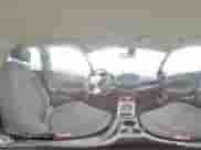 ✅ 2021 Hyundai Venue SE • VIN: KMHRB8A34MU087128 • Lot: 62302075. Listed on Copart with 37,210 mi. Free auction sales archive from the USA and detailed vehicle history report at DreamBid. Image 12.