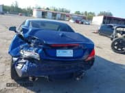 ✅ 2017 Mercedes-Benz SLC 300 • VIN: WDDPK3JA0HF127797 • Lot: 43780792. Wystawiony na IAAI z przebiegiem 58 673 mil. Bezpłatny archiwum sprzedaży aukcyjnych z USA i szczegółowy raport historii pojazdu na DreamBid. Zdjęcie 6.