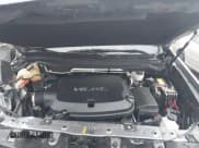 ✅ 2022 Chevrolet Colorado 4WD ZR2 • VIN: 1GCGTEEN2N1172880 • Лот: 42175116. Опубликован ранее на IAAI с пробегом 45 190 миль. Бесплатный доступ к архиву аукционных продаж из США и подробный отчёт об истории автомобиля на DreamBid. Изображение 10.