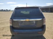 ✅ 2008 Chevrolet Equinox LT • VIN: 2CNDL33F186002266 • Лот: 48715495. Опубликован ранее на Copart с пробегом 158 061 миль. Бесплатный доступ к архиву аукционных продаж из США и подробный отчёт об истории автомобиля на DreamBid. Изображение 6.