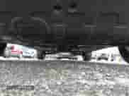 2014 Hyundai Tucson Limited with VIN KM8JU3AG5EU796102, listed as a IAAI auction lot 43592997 with 115,906 mi miles and . Bid and sale history available at DreamBid. Image 6.