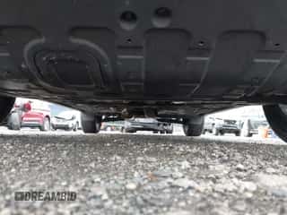 2014 Hyundai Tucson Limited with VIN KM8JU3AG5EU796102, listed as a IAAI auction lot 43592997 with 115,906 mi miles and . Bid and sale history available at DreamBid. Image 6.